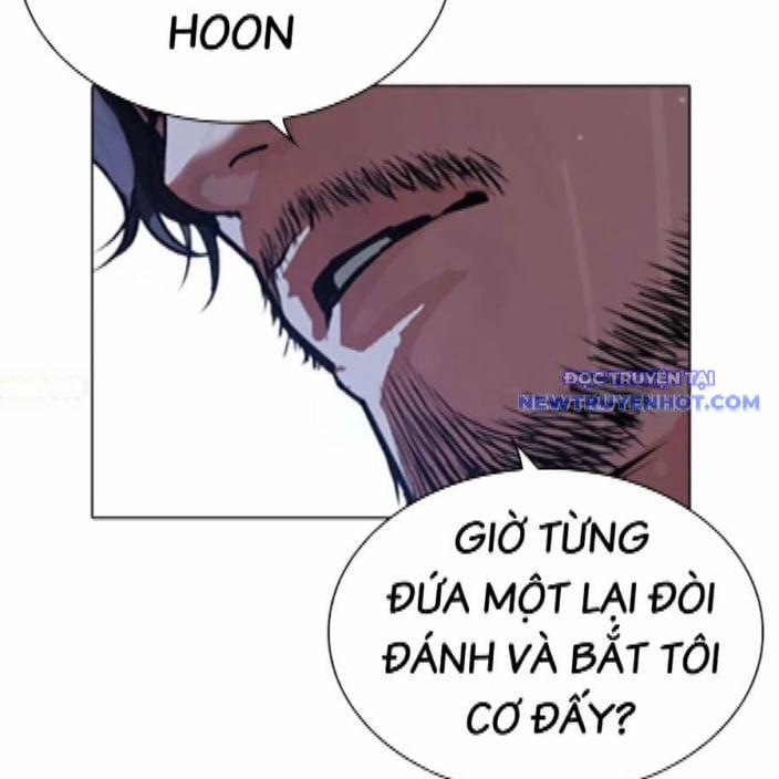 Hoán Đổi Diệu Kỳ 542 trang 298
