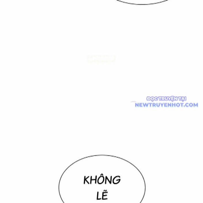 Hoán Đổi Diệu Kỳ 542 trang 299