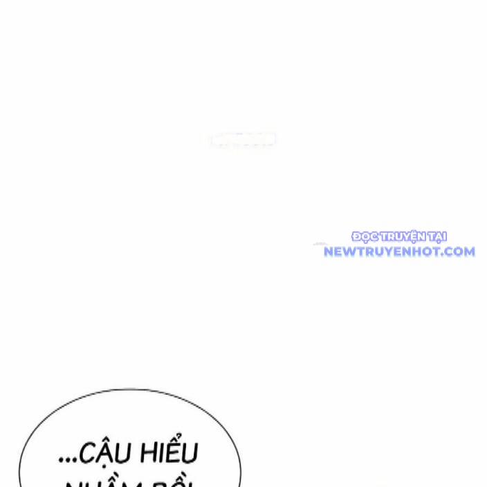 Hoán Đổi Diệu Kỳ 542 trang 304