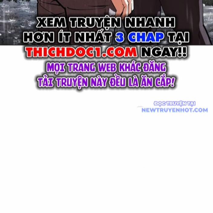 Hoán Đổi Diệu Kỳ 542 trang 32