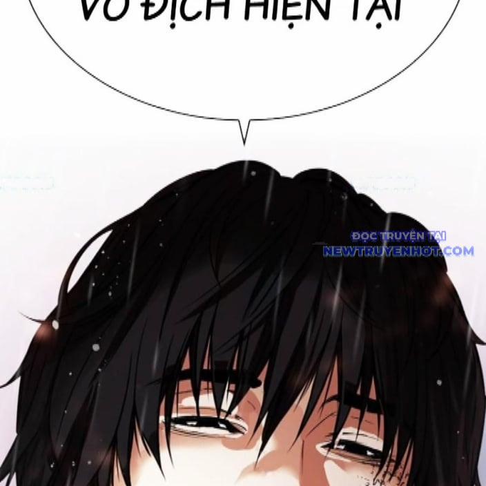 Hoán Đổi Diệu Kỳ 542 trang 4