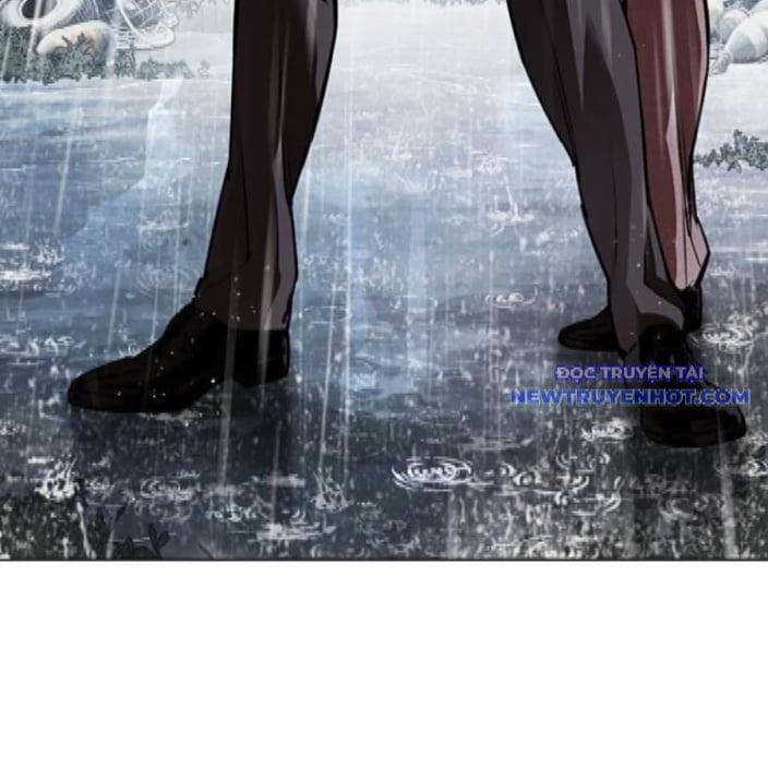 Hoán Đổi Diệu Kỳ 542 trang 48