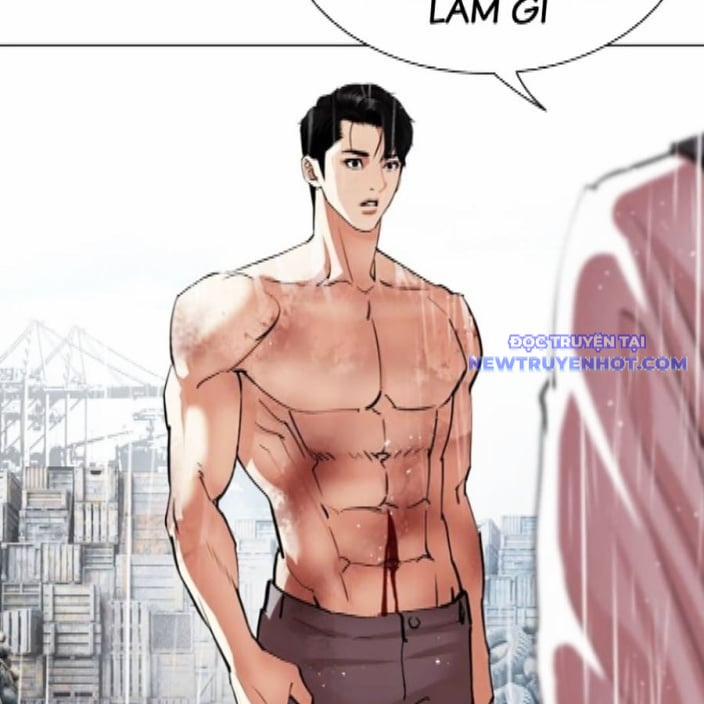 Hoán Đổi Diệu Kỳ 542 trang 50