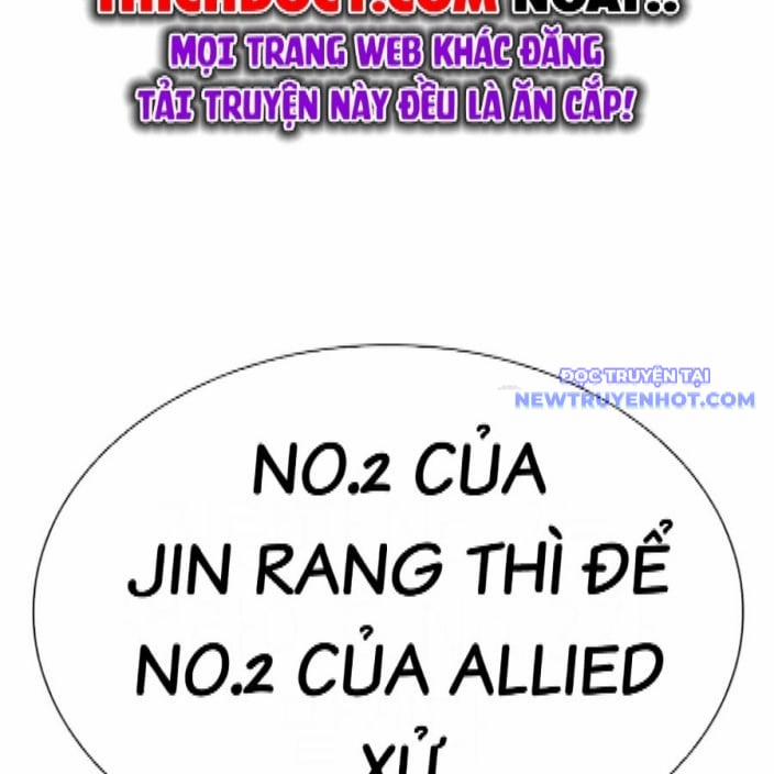 Hoán Đổi Diệu Kỳ 542 trang 54