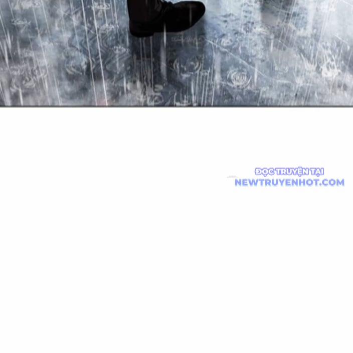 Hoán Đổi Diệu Kỳ 542 trang 57