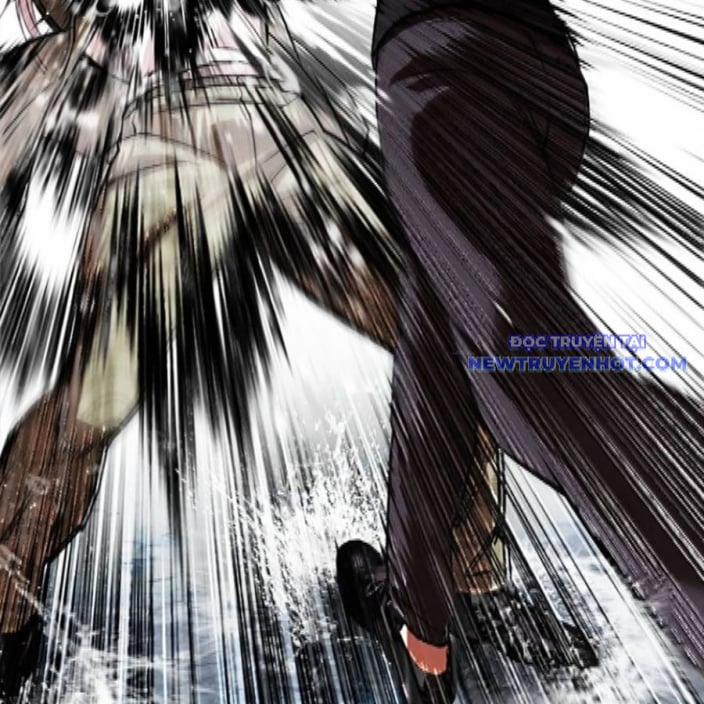 Hoán Đổi Diệu Kỳ 542 trang 62