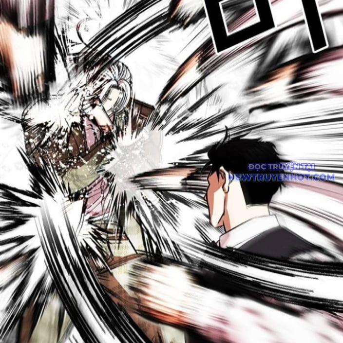 Hoán Đổi Diệu Kỳ 542 trang 69