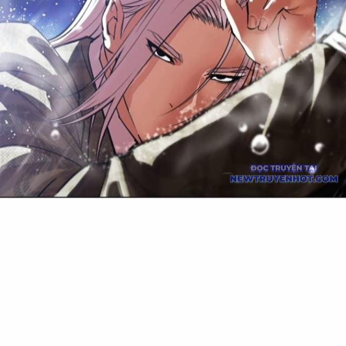 Hoán Đổi Diệu Kỳ 542 trang 73