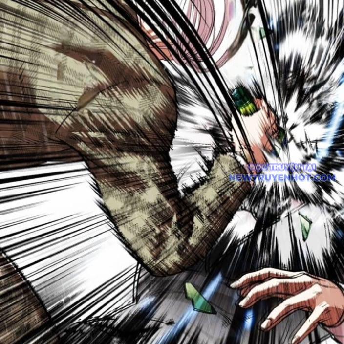 Hoán Đổi Diệu Kỳ 542 trang 80