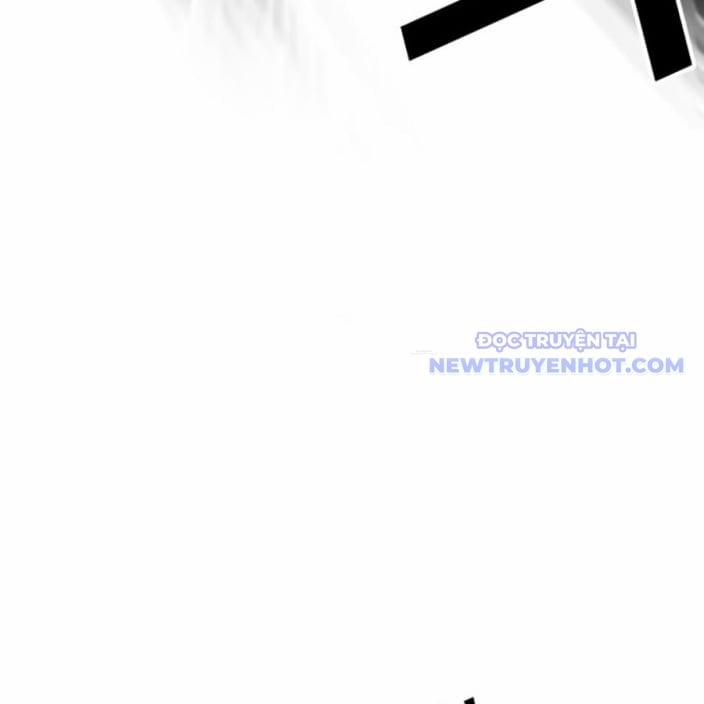 Hoán Đổi Diệu Kỳ 543 trang 110
