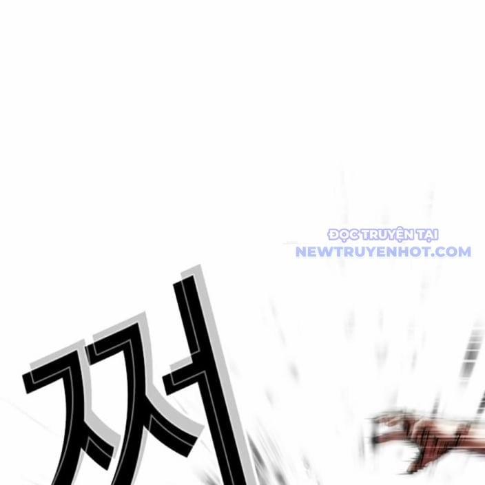 Hoán Đổi Diệu Kỳ 543 trang 113