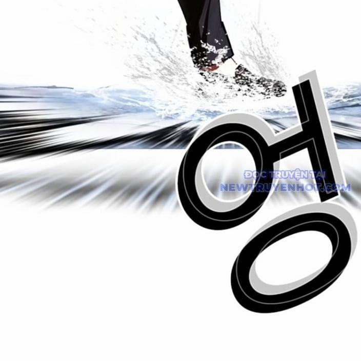 Hoán Đổi Diệu Kỳ 543 trang 115