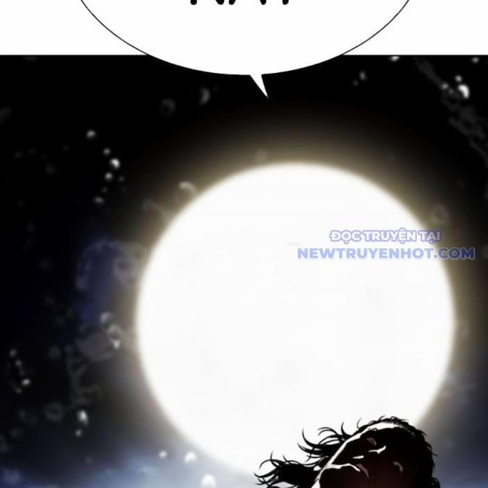 Hoán Đổi Diệu Kỳ 543 trang 117