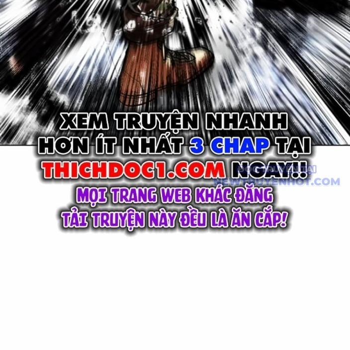 Hoán Đổi Diệu Kỳ 543 trang 129