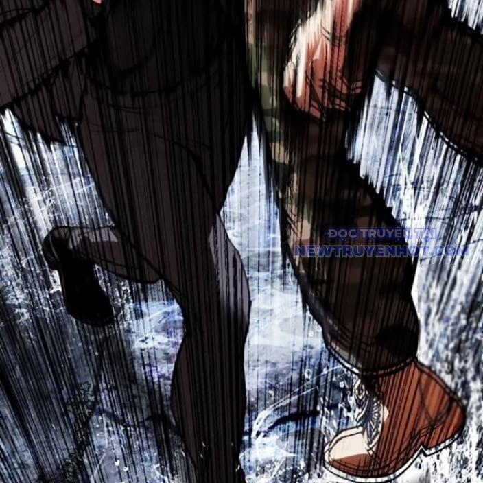 Hoán Đổi Diệu Kỳ 543 trang 133