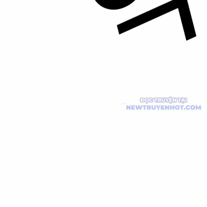 Hoán Đổi Diệu Kỳ 543 trang 145