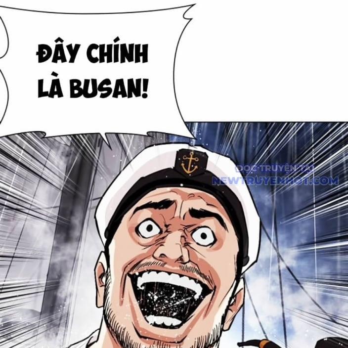 Hoán Đổi Diệu Kỳ 543 trang 162