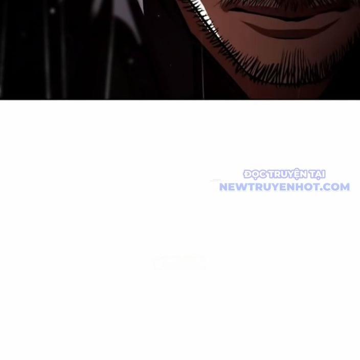 Hoán Đổi Diệu Kỳ 543 trang 169