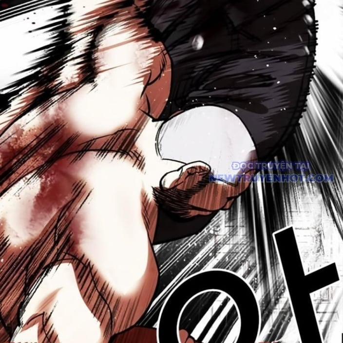 Hoán Đổi Diệu Kỳ 543 trang 190