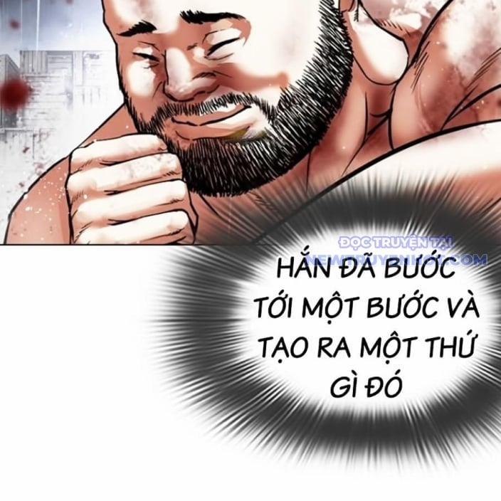 Hoán Đổi Diệu Kỳ 543 trang 195