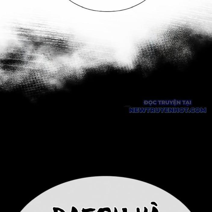 Hoán Đổi Diệu Kỳ 543 trang 2