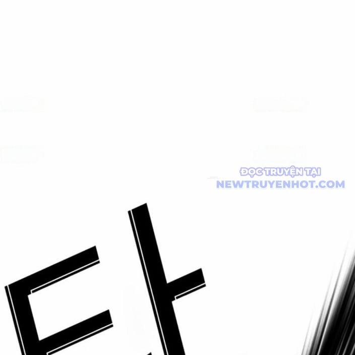 Hoán Đổi Diệu Kỳ 543 trang 202