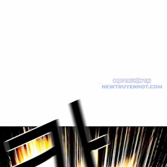 Hoán Đổi Diệu Kỳ 543 trang 214