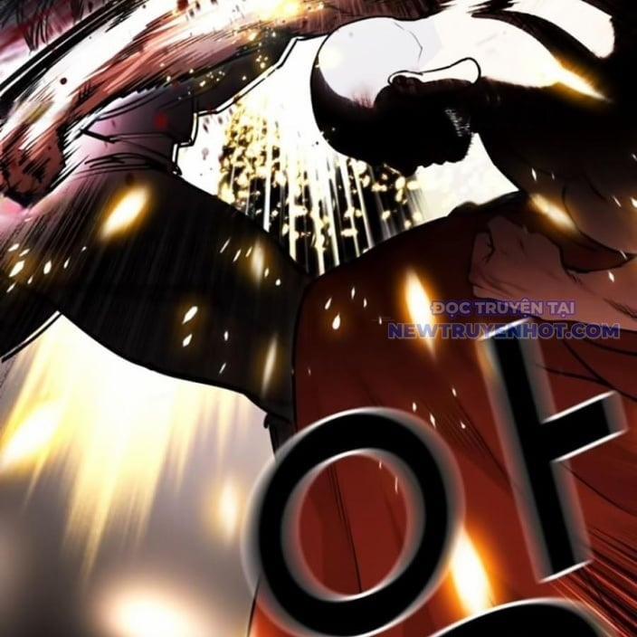 Hoán Đổi Diệu Kỳ 543 trang 216