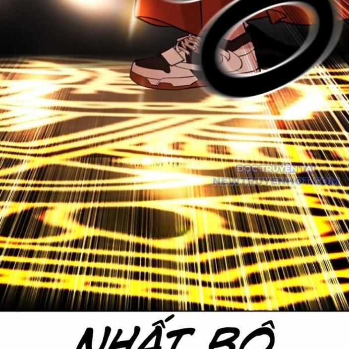 Hoán Đổi Diệu Kỳ 543 trang 217