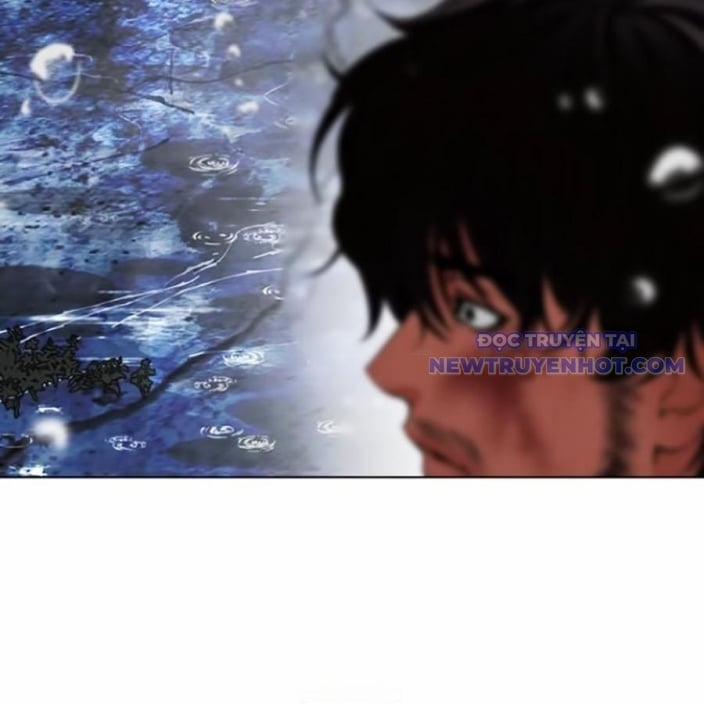 Hoán Đổi Diệu Kỳ 543 trang 225