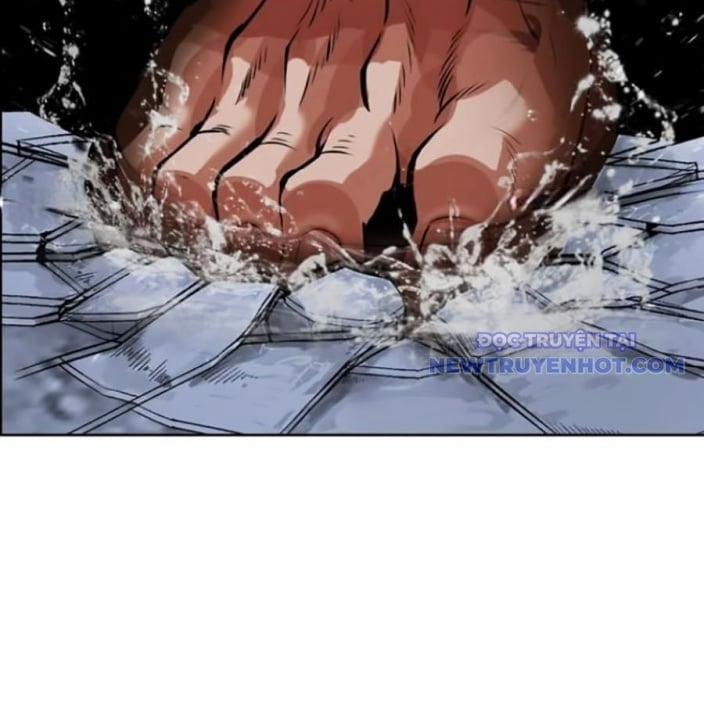 Hoán Đổi Diệu Kỳ 543 trang 227