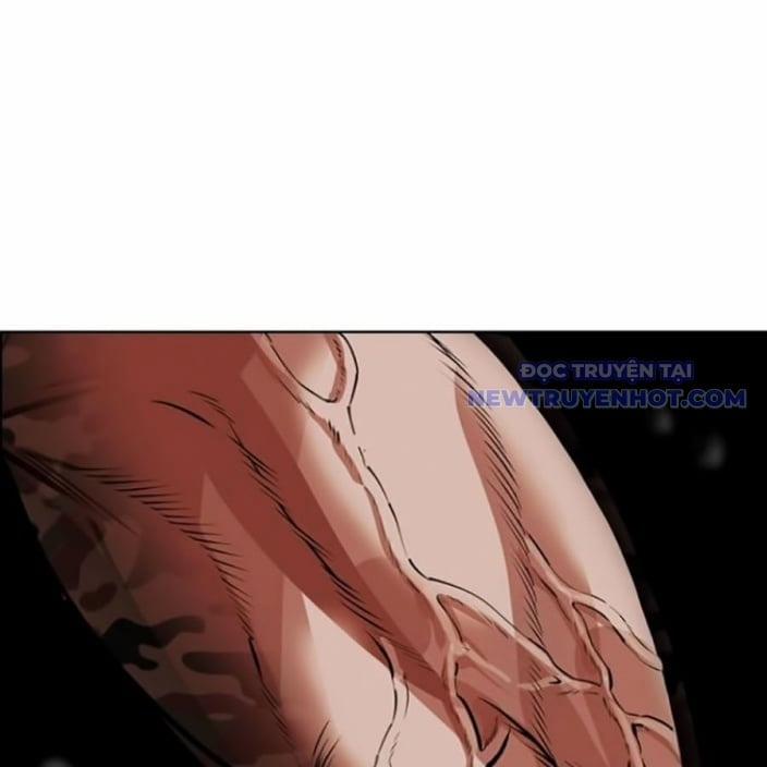 Hoán Đổi Diệu Kỳ 543 trang 228