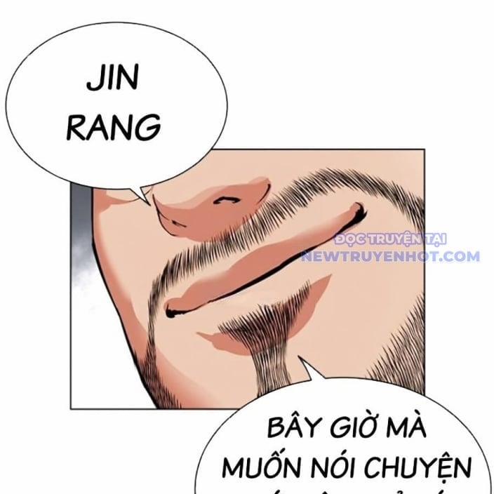 Hoán Đổi Diệu Kỳ 543 trang 23