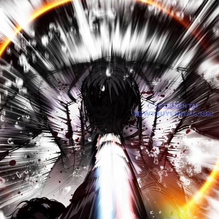 Hoán Đổi Diệu Kỳ 543 trang 233