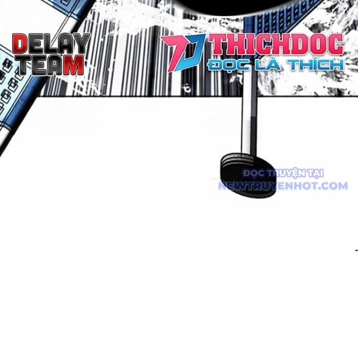 Hoán Đổi Diệu Kỳ 543 trang 244