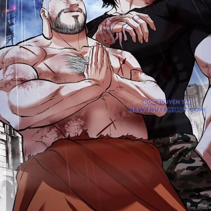 Hoán Đổi Diệu Kỳ 543 trang 252