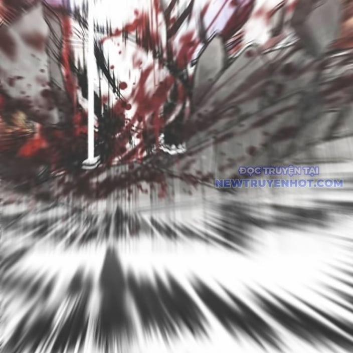 Hoán Đổi Diệu Kỳ 543 trang 263