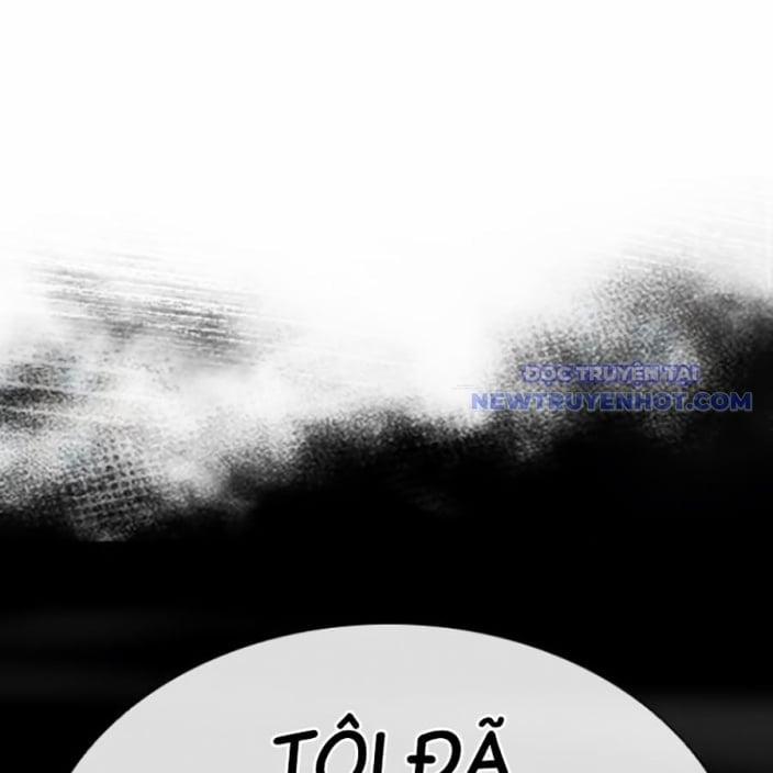 Hoán Đổi Diệu Kỳ 543 trang 266