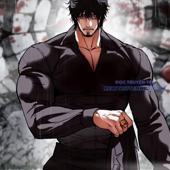 Hoán Đổi Diệu Kỳ 543 trang 268