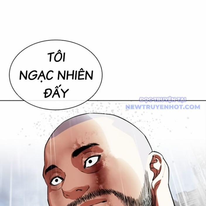 Hoán Đổi Diệu Kỳ 543 trang 275