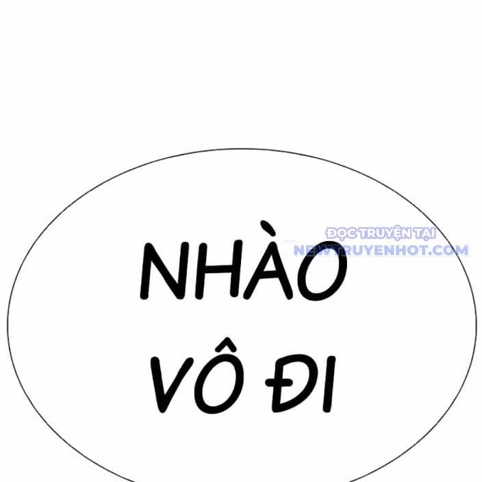 Hoán Đổi Diệu Kỳ 543 trang 282