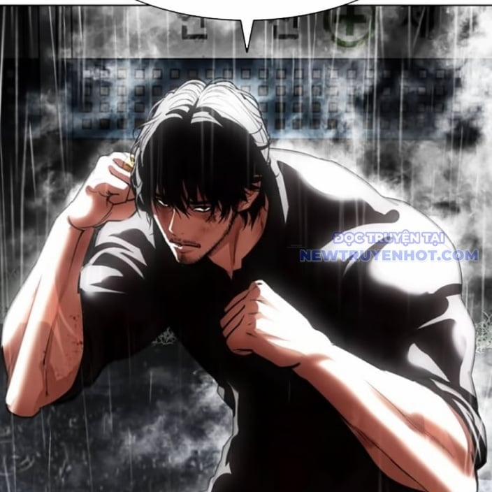 Hoán Đổi Diệu Kỳ 543 trang 283