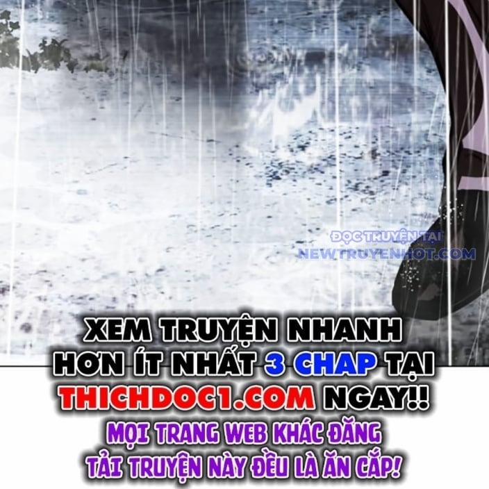 Hoán Đổi Diệu Kỳ 543 trang 285