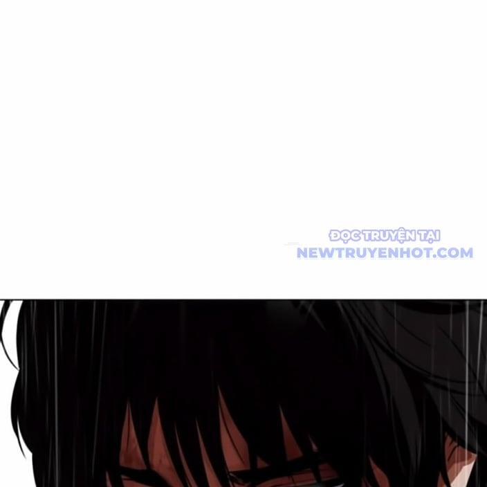 Hoán Đổi Diệu Kỳ 543 trang 288