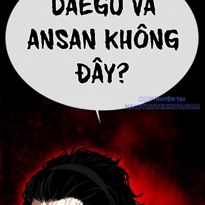 Hoán Đổi Diệu Kỳ 543 trang 3