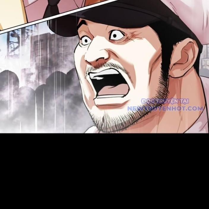 Hoán Đổi Diệu Kỳ 543 trang 301