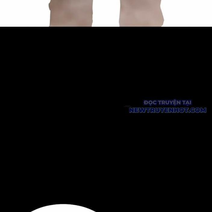 Hoán Đổi Diệu Kỳ 543 trang 308