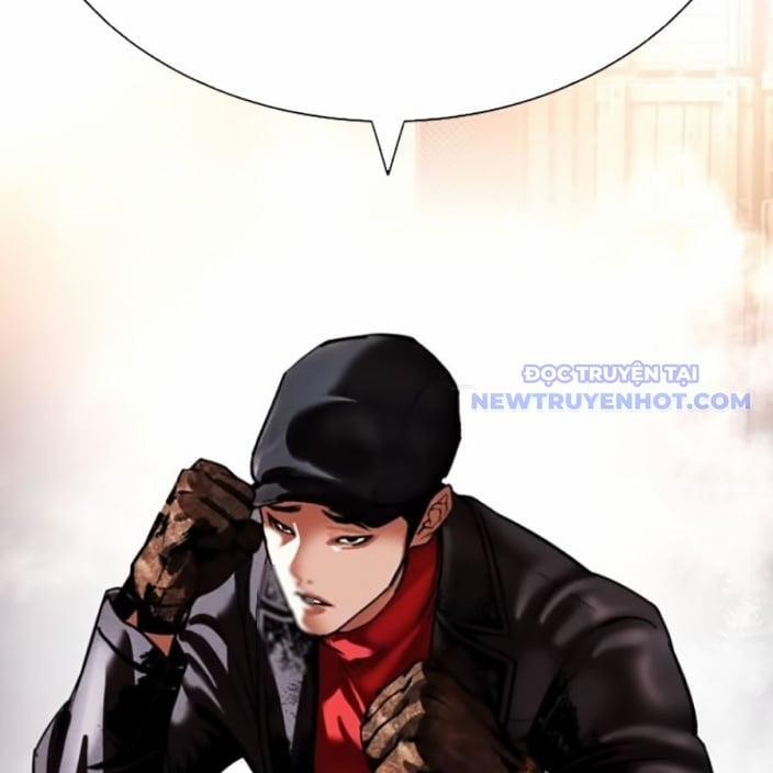 Hoán Đổi Diệu Kỳ 543 trang 316