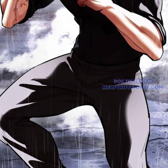 Hoán Đổi Diệu Kỳ 543 trang 325