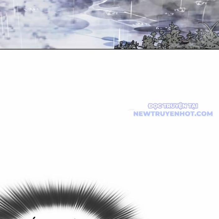 Hoán Đổi Diệu Kỳ 543 trang 327